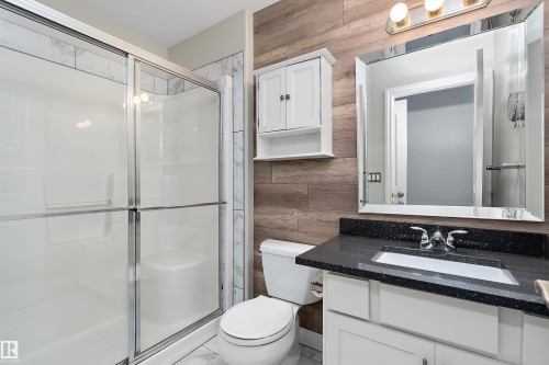 3893 Gallinger Loop Nw, Edmonton, AB 
