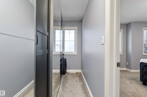 3893 Gallinger Loop Nw, Edmonton, AB 