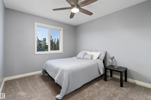 3893 Gallinger Loop Nw, Edmonton, AB 