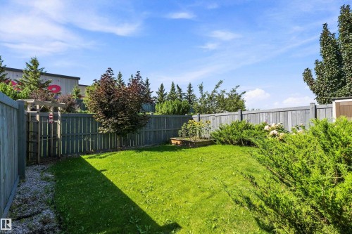 3893 Gallinger Loop Nw, Edmonton, AB 