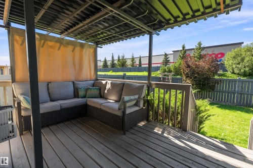 3893 Gallinger Loop Nw, Edmonton, AB 
