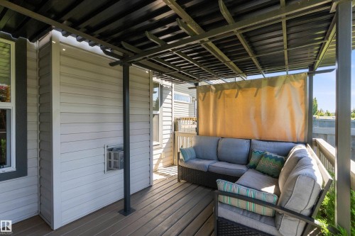 3893 Gallinger Loop Nw, Edmonton, AB 