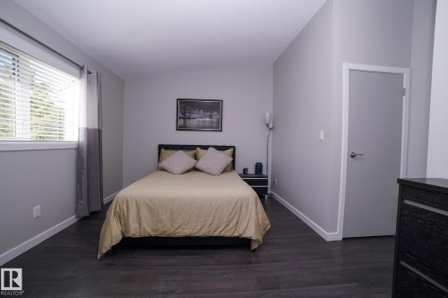 #27 9505 176 St Nw, Edmonton, AB 
