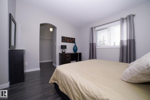 #27 9505 176 St Nw, Edmonton, AB 