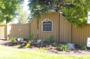 #27 9505 176 St Nw, Edmonton, AB 
