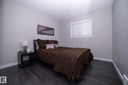 #27 9505 176 St Nw, Edmonton, AB 