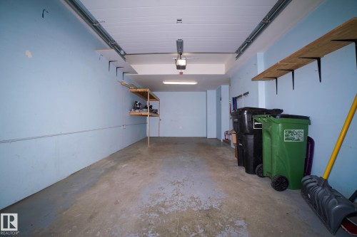 #27 9505 176 St Nw, Edmonton, AB 