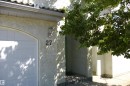 #27 9505 176 St Nw, Edmonton, AB 