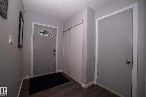 #27 9505 176 St Nw, Edmonton, AB 