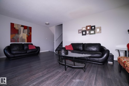 #27 9505 176 St Nw, Edmonton, AB 