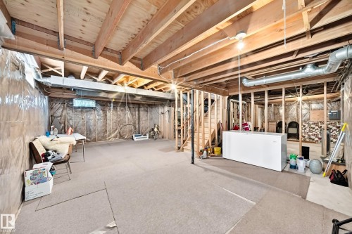 Additional content - 4327 49 Street Nw, Edmonton, AB 