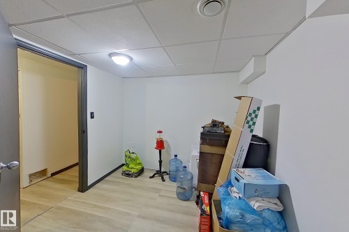 Additional content - 14 Brunswick Crescent, St. Albert, AB 