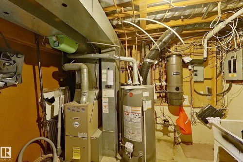 Additional content - 14 Brunswick Crescent, St. Albert, AB 