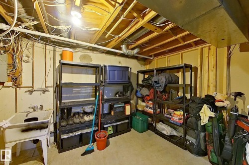 Additional content - 14 Brunswick Crescent, St. Albert, AB 