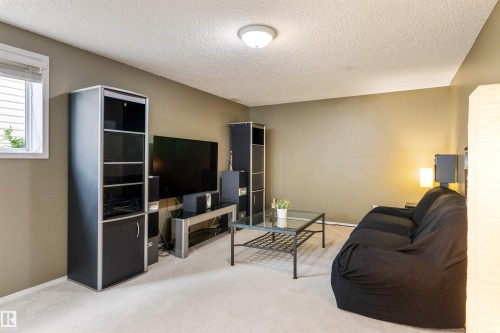 15309 138B Street Nw, Edmonton, AB - Indoor