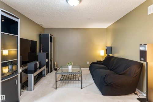 15309 138B Street Nw, Edmonton, AB - Indoor