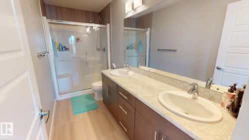 7304 Edgemont Way Nw, Edmonton, AB 