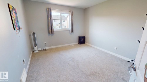 7304 Edgemont Way Nw, Edmonton, AB 