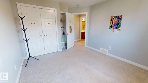 7304 Edgemont Way Nw, Edmonton, AB 
