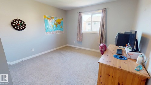 7304 Edgemont Way Nw, Edmonton, AB 