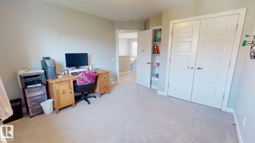 7304 Edgemont Way Nw, Edmonton, AB 