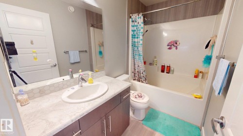 7304 Edgemont Way Nw, Edmonton, AB 