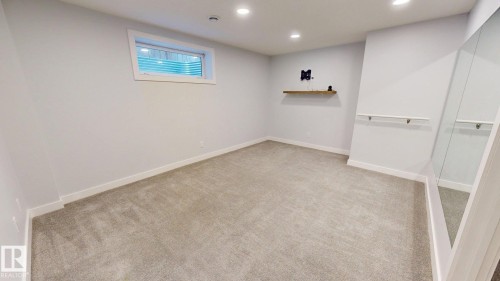 7304 Edgemont Way Nw, Edmonton, AB 