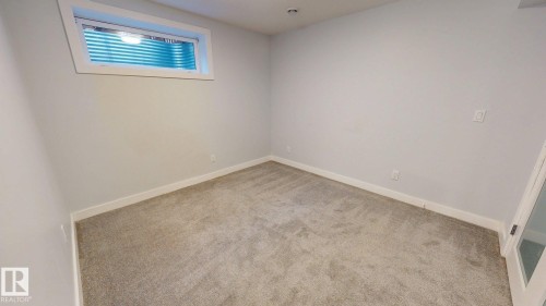 7304 Edgemont Way Nw, Edmonton, AB 