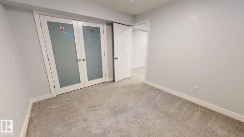 7304 Edgemont Way Nw, Edmonton, AB 