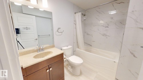 7304 Edgemont Way Nw, Edmonton, AB 
