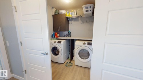 7304 Edgemont Way Nw, Edmonton, AB 
