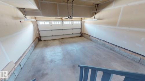 7304 Edgemont Way Nw, Edmonton, AB 