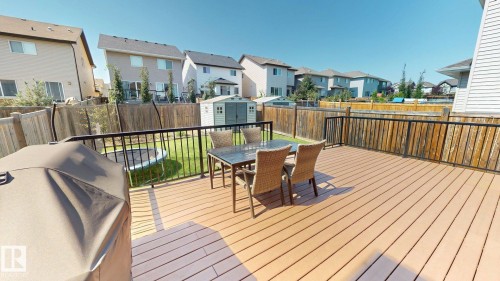 7304 Edgemont Way Nw, Edmonton, AB 