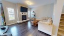 7304 Edgemont Way Nw, Edmonton, AB 