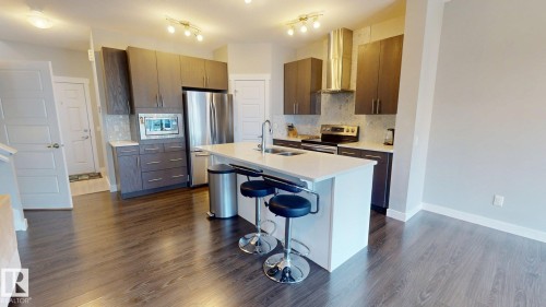 7304 Edgemont Way Nw, Edmonton, AB 