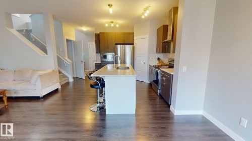 7304 Edgemont Way Nw, Edmonton, AB 