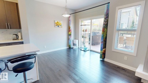 7304 Edgemont Way Nw, Edmonton, AB 