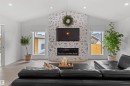 4704 106A Avenue Nw, Edmonton, AB 