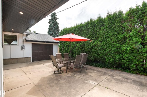 4704 106A Avenue Nw, Edmonton, AB 