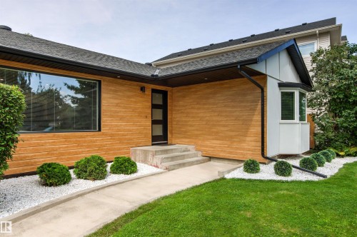 4704 106A Avenue Nw, Edmonton, AB 