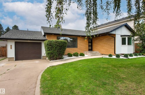 4704 106A Avenue Nw, Edmonton, AB 