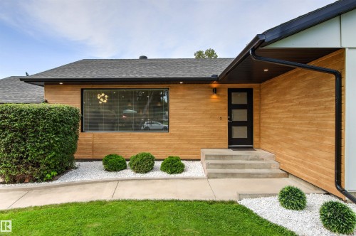 4704 106A Avenue Nw, Edmonton, AB 