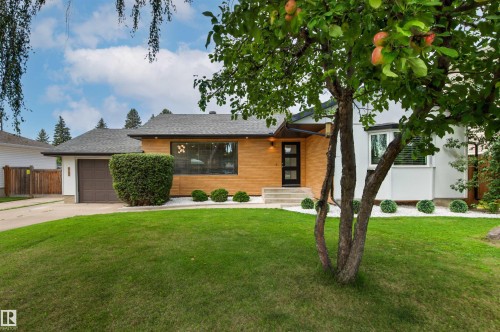 4704 106A Avenue Nw, Edmonton, AB 