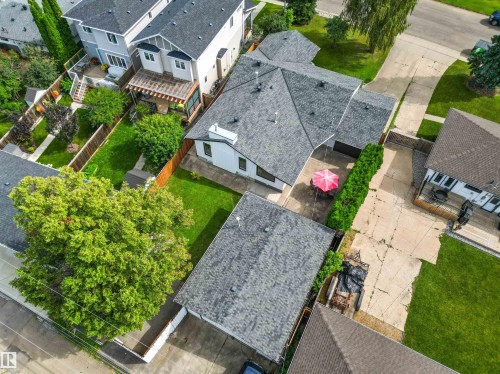 4704 106A Avenue Nw, Edmonton, AB 