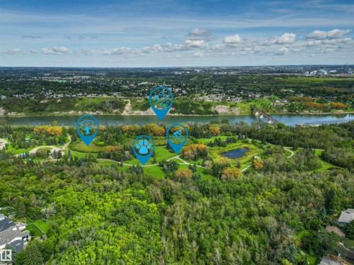 4704 106A Avenue Nw, Edmonton, AB 