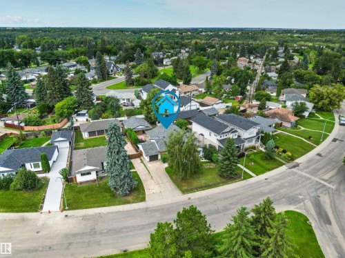 4704 106A Avenue Nw, Edmonton, AB 