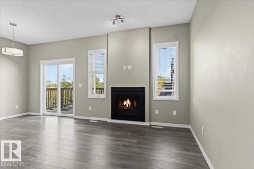 1807 Westerra Loop, Stony Plain, AB 