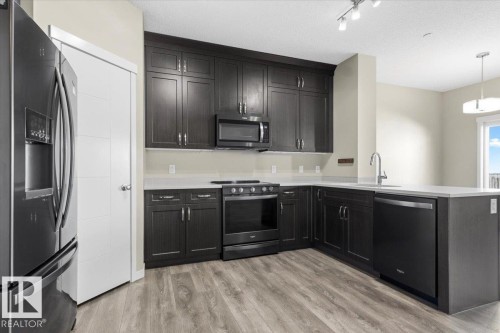 1807 Westerra Loop, Stony Plain, AB 
