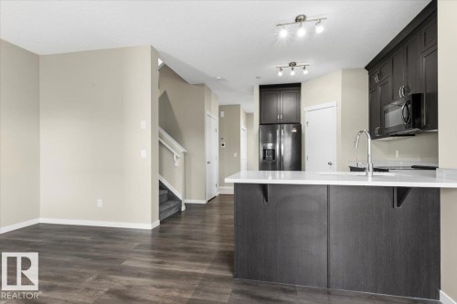 1807 Westerra Loop, Stony Plain, AB 
