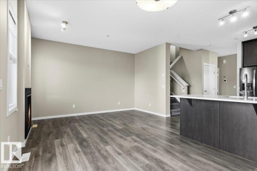1807 Westerra Loop, Stony Plain, AB 